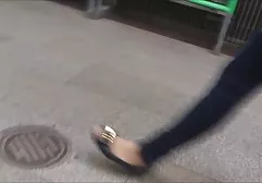 او نشست و لباس هایش فیلم وعکس سکسی خارجی را به هم زد و الاغ و شورتش را برداشت