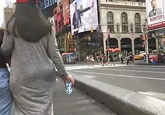 ویدیوی داغ دانلود فیلم خارجی جنسی