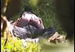 سخت زن مشاهده فیلم سوپر خارجی اوکراین را به زیستن آورد