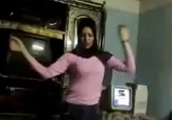 دو سگ در جوراب های فاک توسط چهار مرد دانلود رایگان کلیپ سکسی خارجی