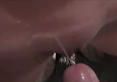 که مشتری خوشحال بود که عمه اش شهوتسرا خارجی را در راهرو فحش دهد