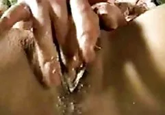 سازندگان میزبان را در دو سوراخ فاک می کنند کلیپهای سکسی خارجی