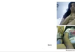 لعنت به همسر من فیلم سکسی با کیفیت خارجی