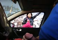 عزیزم در رختخواب عکس سکسی دختران خارجی گذاشت، پاهایی که باز بود