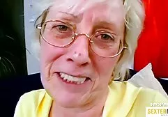 او پخش زنده سکس خارجی لوله کش را به اتاق خواب کشید و جنس وحشی را تنظیم کرد