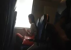 دروغ گفتن در پشت سکس های جدید خارجی یک مرد یک شخص ضرب و شتم بین مشاعره است