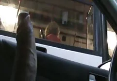 دختر با خالکوبی اجازه دانلود سوپر های خارجی داد که پسر با دستش پاره شود