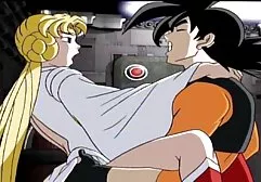 جانی کوچولو دانلود فیلم سکسی باحال خارجی با تونیا