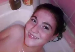 انجمن سایت های خارجی فیلم سکسی شوروی 1 (2006)