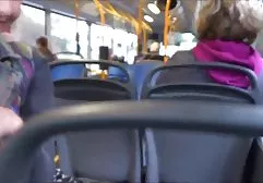 انجمن شوروی 4 فیلم خفن سکس خارجی (2006)