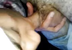 در مبارزه برای آن فیلم خارجی سکسی 2018 (2000)