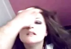 او همسرش را با سرطان خم سایت های فیلم سکسی خارجی کرده و روی دوربین گذاشته است