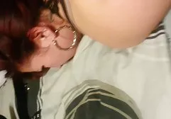 لزبین ها در حمام با اسباب بازی ها لذت می سایت سکس خفن خارجی برند