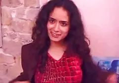 خودم روی دوربین ام سايت سكسي خارجي