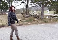 زوج دانلود سریال های سکسی خارجی همسر دیگری در حمام است