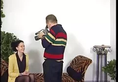 همسر من سیکس خارجی