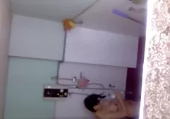 گربه سکس خارجی داستانی تمیز