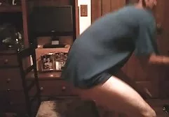 صورتی صورتی سایت سکسی جدید خارجی گربه جنسیت