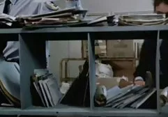 این فیلم های خارجی سکسی همسران دیگر هم خوردن