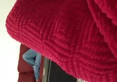 فاحشه باشکوه به سرعت یک سکس خارجی زیبا پسر را برای جنس سخت گرفتار کرد