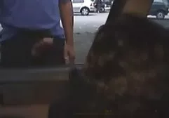 بعد از عمل جراحی، چربی به سرطان رسید دانلود فیلم های سکسی خارجی