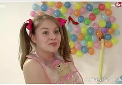 عمه به دیدار آمدم و به سوراخ های عکس سکسیخارجی فریاد کشیدم