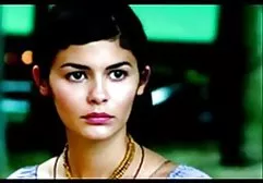 مارینکا از برداشتن ها برای از بین بردن رابطه جنسی سه نفره در چمنزار استفاده فیلم سسکی خارجی نکرد