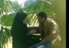 بیدار کلیپ سکسی دختران خارجی دوست دختر لاغر با عاقبت عکاسی