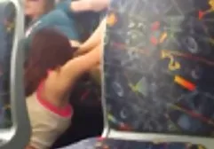 عضو معلم مکیدن چهره ای تصویرسکسی خارجی را به خود اختصاص داد