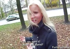 ماشا فیلم سکسی خارجی رایگان دیک را دوباره بکشد