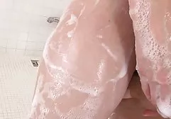 با دوربین های وب