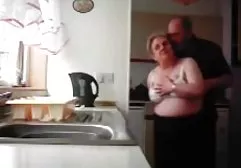 لعنتی بین نژادی الاغ سایت های خارجی سکسی بلوند