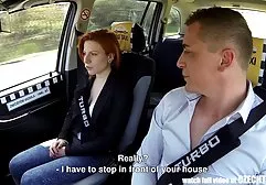 پسر ریزه فیلمهای سگسی خارجی اندام صدای فاحشه او را می بیند