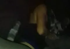 دوست فیلم سوپر خارجی زنان دختر برای یک مرد در وب کم