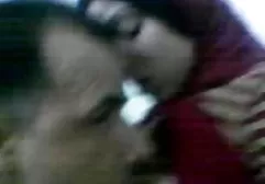 خانگی با ورزش بار سکس های جدید خارجی مشاهده