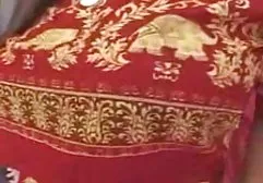 برای مستی در سربازخانه ها، یک سرباز پس از یک صلیب مجبور شد در بند باشد کلیپ سکسیخارجی