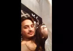 عوضی مو قرمز دانلود فیلم سکسی خارجی بدون سانسور تند و تیز بیدمشک در طبیعت