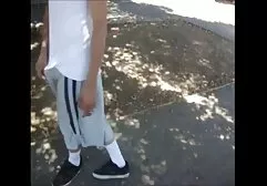 دانش آموزان در آپارتمان یک گروه بزرگ را به موسیقی P2 فیلم سکسی رایگان خارجی مرتب کرده اند