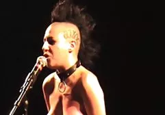 ورزش ها فیلم سکسی خارجی قشنگ سیگار می کشند و خروس می کنند