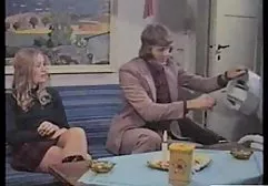 بهترین دوست دانلود فیلم شهوتی خارجی کمک کرد فاک همسرش