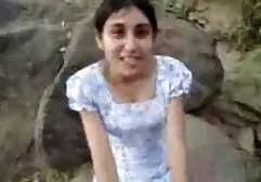 fucks در ساحل دانلود فیلم سکسی خارجی خفن