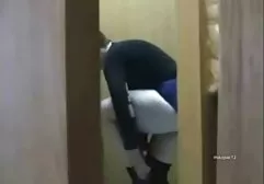 تقدیر در گربه همسر و فیلم سکس30 خارجی نقطه او