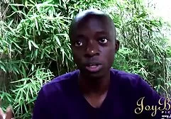 استاد به منظور گرفتن سکس خارجی با کیفیت دانش آموز خارجی از دانشجوی خارجی به پایان رسید.