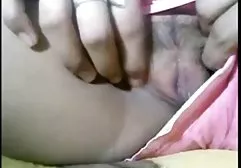 بیا، فیلم سوپر سکسی خارجی من دیگر نمی توانم آن را بگیرم!