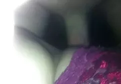 ورزشگاه لیس زده پسرش و دیک خود را در دهان او دانلود فیلم سینمایی خارجی پورن را گرفت