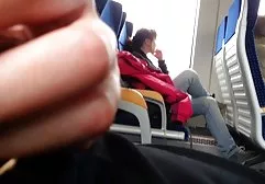 این عکاس مدل را از اول سکس خارجی دوبله شخص کشیده است