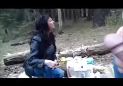 مارینکو همسایه سکس خارجی دانلود