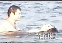 رابطه جنسی زیبا با سرطان بر روی صندلی سکیس خارجی و پایان دادن به چشم