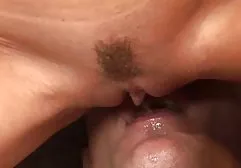 این پسر همسر سکسی همسر سخت عکس سک30 خارجی خود را فاک می کند