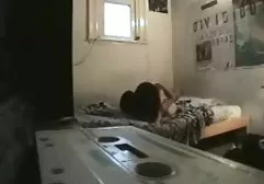 همسر با گربه بازی می کانال سکسی تلگرام خارجی کند